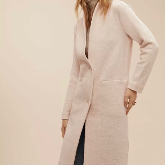 wilfred dujardin cardigan - Picture 4 of 13